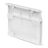 Paradies Pool Skimmer Guard / Skimmer Flap 145 x 120
