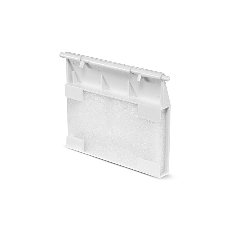 Paradies Pool Skimmer Guard / Skimmer Flap 145 x 120