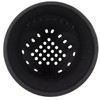 Criditpid W135-0320 for Napoleon NPI40, NPI45, NPS40, NPS45, and Timberwolf