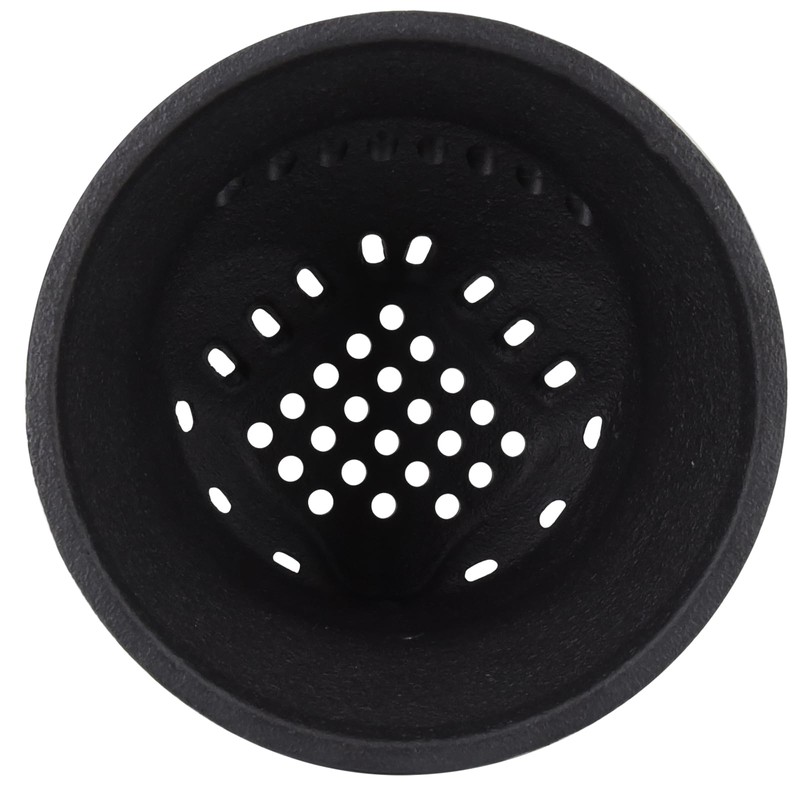 Criditpid W135-0320 for Napoleon NPI40, NPI45, NPS40, NPS45, and Timberwolf