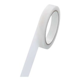 zyointekkusu mendyingute-pu 18 mm X 50 m b232j b232j