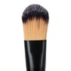 Black Chicken Remedies Face Mask Brush, 1 Brush