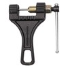 Breaker for Chain Link | Motorcycle Chain Breaker Cutter Steel