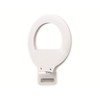 Business LED Selfie Ring Light SLR-13