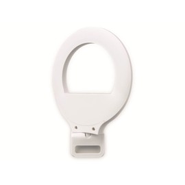 Business LED Selfie Ring Light SLR-13