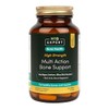 H&B Expert Multi Action Bone Support 120 Tablets