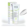 SVR Sebiaclear Hydra Crema Facial Piel Grasa Hipoalergénica 40ml