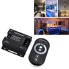 Dimmer Switch DC 12V‑24V 18A PWM LED Light Strip Dimmer
