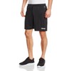 Kempa DHB Shorts Black black Size:S