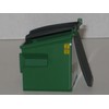 Waste Management Trash Bin, 1/34th Scale, 90-0169