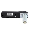 Electronic Cabinet Lock Touch Keypad Password Keyless Entry Anti Theft