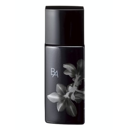 Paula B.A Day Serum Liquid 1.0 fl oz (30 ml) [Makeup Base]