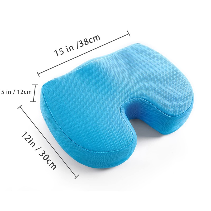 Joe & JoseRin Weighted Hot Tub Booster Seat, 15 x