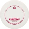 Dynamic Discs Supreme Fugitive Midrange Golf Disc - Colors Will