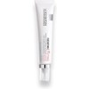 La Roche-Posay Redermic Retinol: Crema Facial Anti-Arrugas y Manchas, Piel