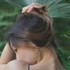 100 Pcs Bobby Pins, 5CM Long Hair Grips for Women