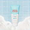 ETUDE HOUSE Baking Powder Pore Cleansing Foam