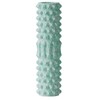 Muscle Massage Roller, Myofascial Trigger Point Release Roller, Foam Rollers