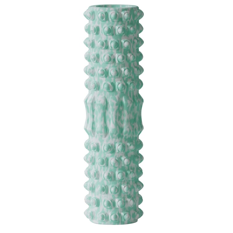 Muscle Massage Roller, Myofascial Trigger Point Release Roller, Foam Rollers