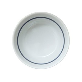 natural69 Border Border [Bowl M] Thick 2