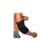 Mcdavid 512 - Gomitiera Elasticizzata | Nero