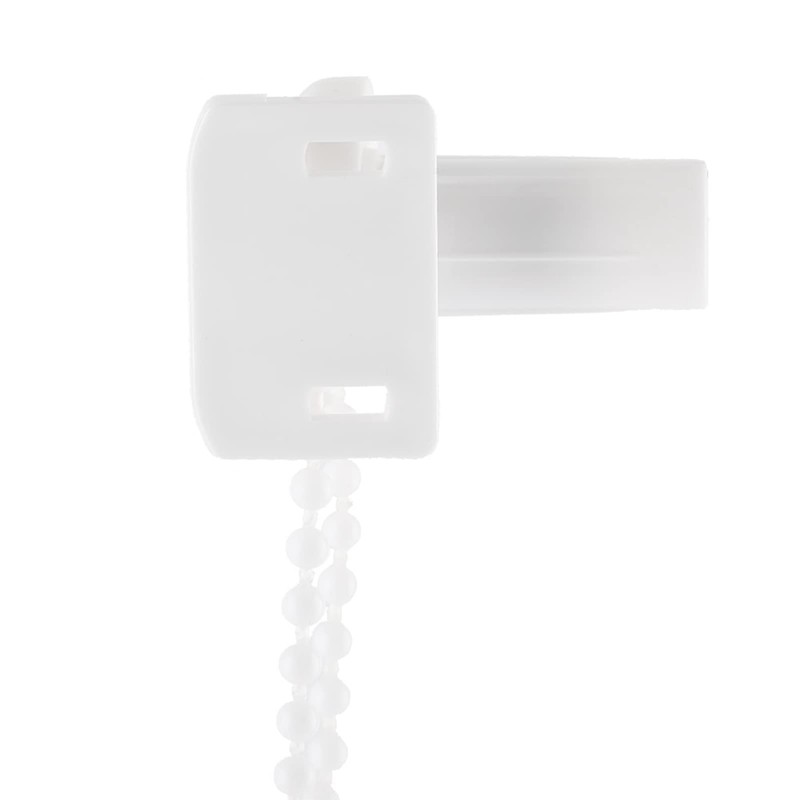 Roller Blind Fitting, 17mm Plastic Made Total Roller Shutter Accessories