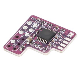 N64 RGB Mod for Game Consoles,N64 RGB Mod for N64 NTSC Consoles, Professional Replacement for N64 NTSC to RGB Output Module for Game Console