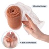 Copper Mesh Roll for Mice Rat, Sturdy 5’’ * 100Ft