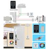 Security Door Access Control System Kit with Touch Keypad Card