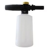 Aim Tools Snow Foam Lance Foam Cannon Adjustable Nozzle 700ml
