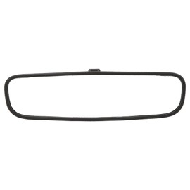 Espejo Retrovisor Interior del Coche, 85101 3X100 para Accent Tucson Espejo Retrovisor Interior Espejo Retrovisor Interior