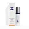 Advanced Scar Treatment with Silishield® & SPF 30 20g –