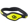 Colantotte X1 Flex Loop Magnetic Bracelet ACFL