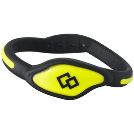 Colantotte X1 Flex Loop Magnetic Bracelet ACFL