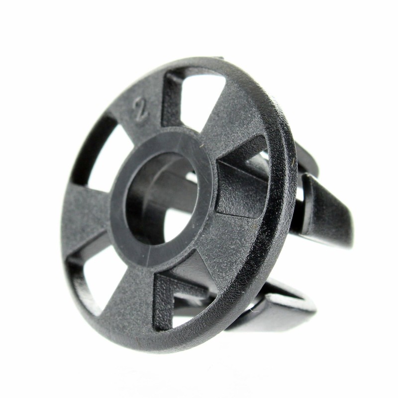 Can-Am New OEM Interior Dashboard Insert, 707900133