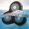 RQ12 Head Replacement for RQ11 RQ10 Sensotouch 3D 1260X 1280X
