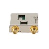 9560NGW WIFI 6 Desktop Wireless Network Card Up to 1.73Gbps