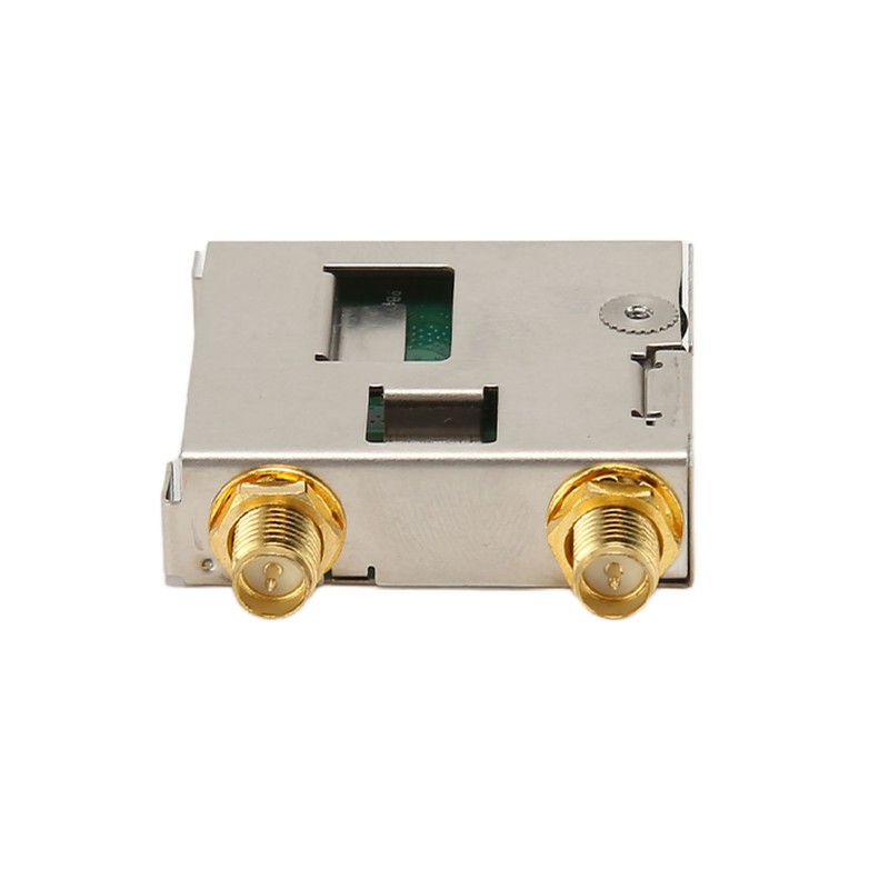 9560NGW WIFI 6 Desktop Wireless Network Card Up to 1.73Gbps