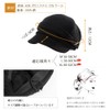 Siggi Women's Knit Hat, Cap, Cap, Adjustable Size, Cotton, With