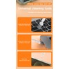 32 in 1 Multifunctional Cleaning Kit for Electronic Devices such