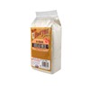 Bob's Red Mill 10 Grain Bread Mix, 19 Ounce (Pack