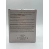 Jafra Royal Jelly Body Complex W/Cellspan 400mL/13.5oz (JUMBO SIZE)