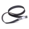 CONTITECH CT513 Timing Belt