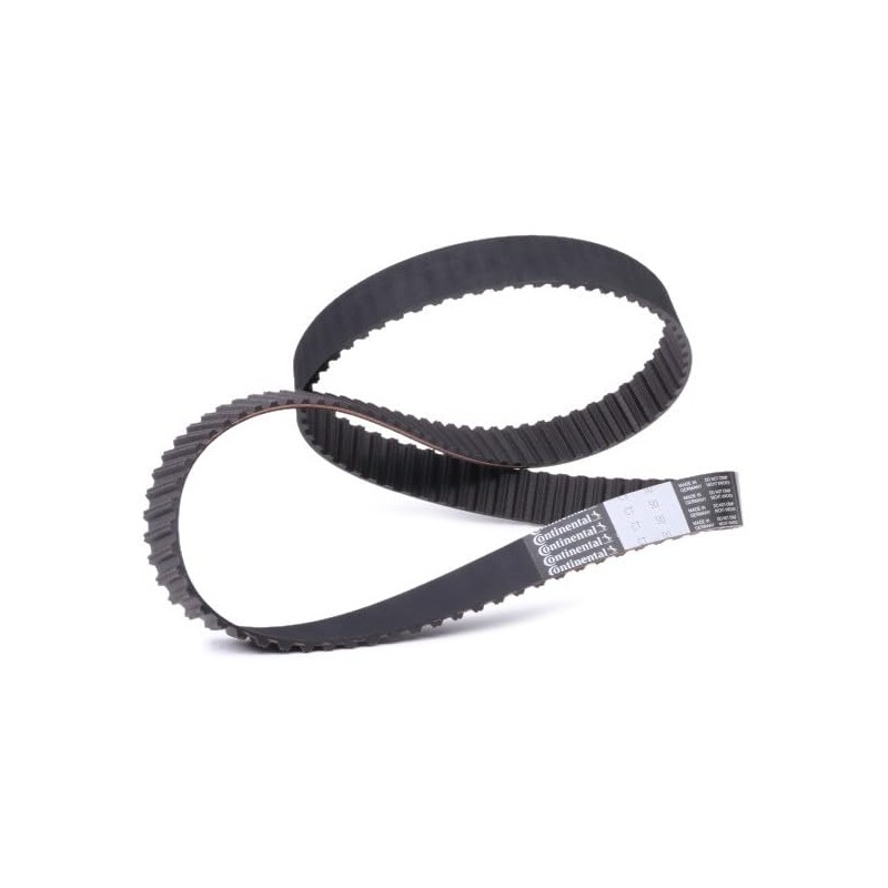 CONTITECH CT513 Timing Belt