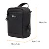 Lowepro ProTactic CS 60 III Camera Pouch, Compatible with ProTactic