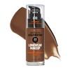 Revlon Liquid Foundation, ColorStay Face Makeup for Combination & Oily