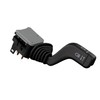 febi bilstein 01499 Steering Column Lever Switch, Pack of 1