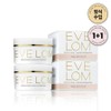 [1+1] Everom Rescue Mask, 2 pcs / [1+1] 이브롬 레스큐 마스크, 2개