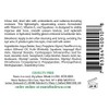Mario Badescu Hydro Moisturizer Vitamina Pieles Mixtas Sensibles Crema Facial
