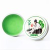 5pcs/lot HELLOYOUNG Chinese Moxa Moxibustion Cream Ointment Balm Relief Care